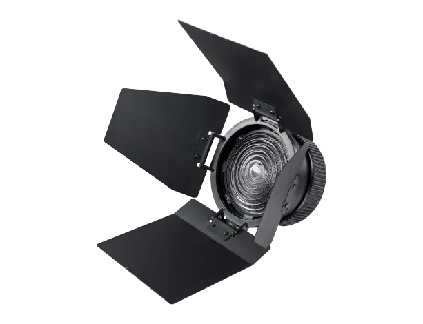 Nanlite Fresnel FL-11