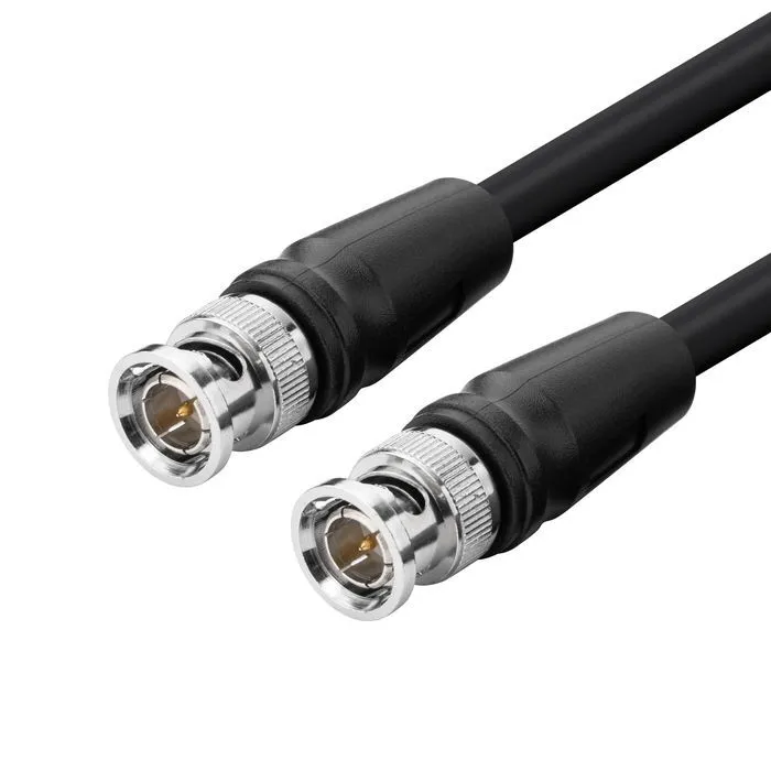 Cable BNC