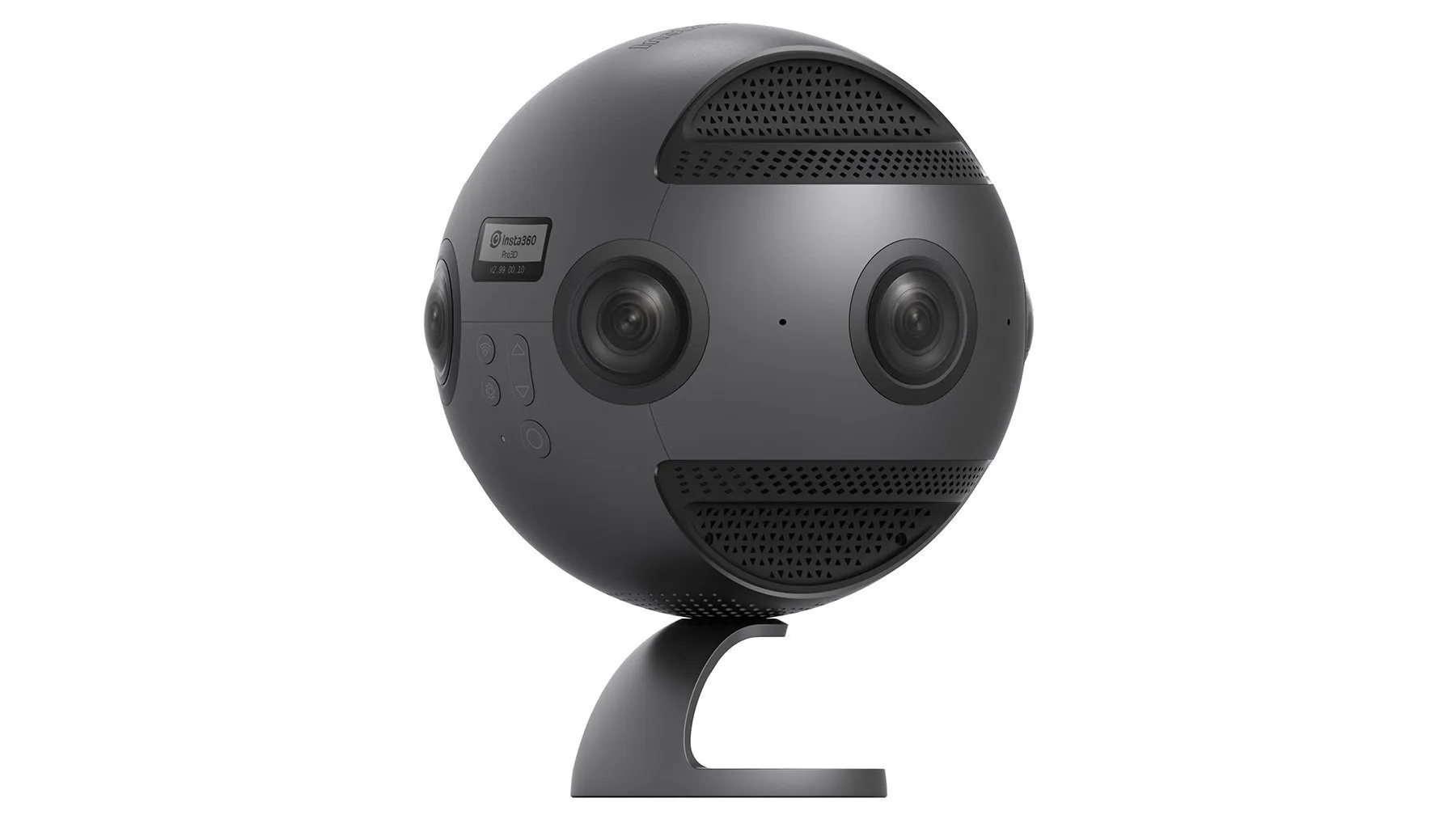 Insta360 Pro