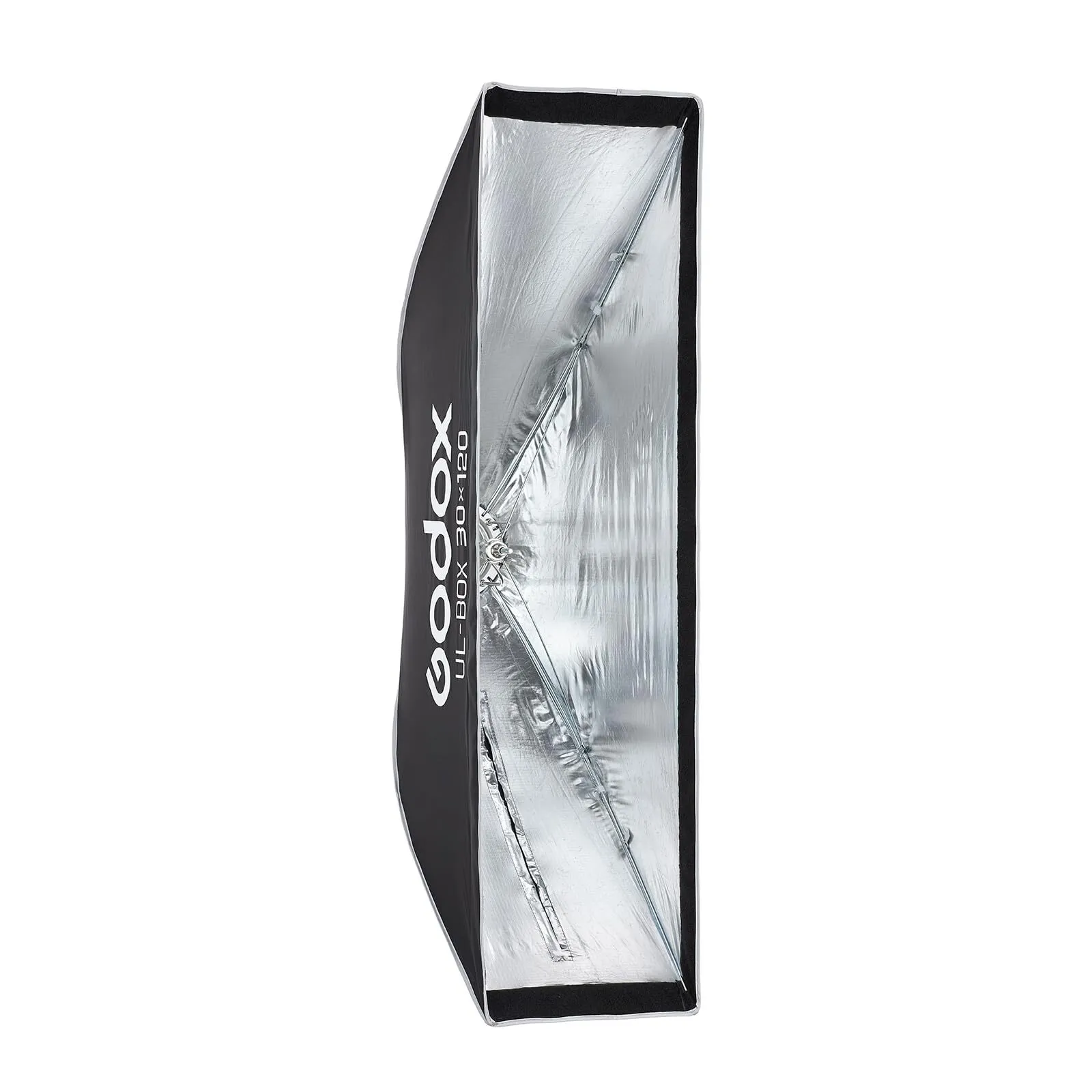 Softbox Godox rectangulaire 30x120