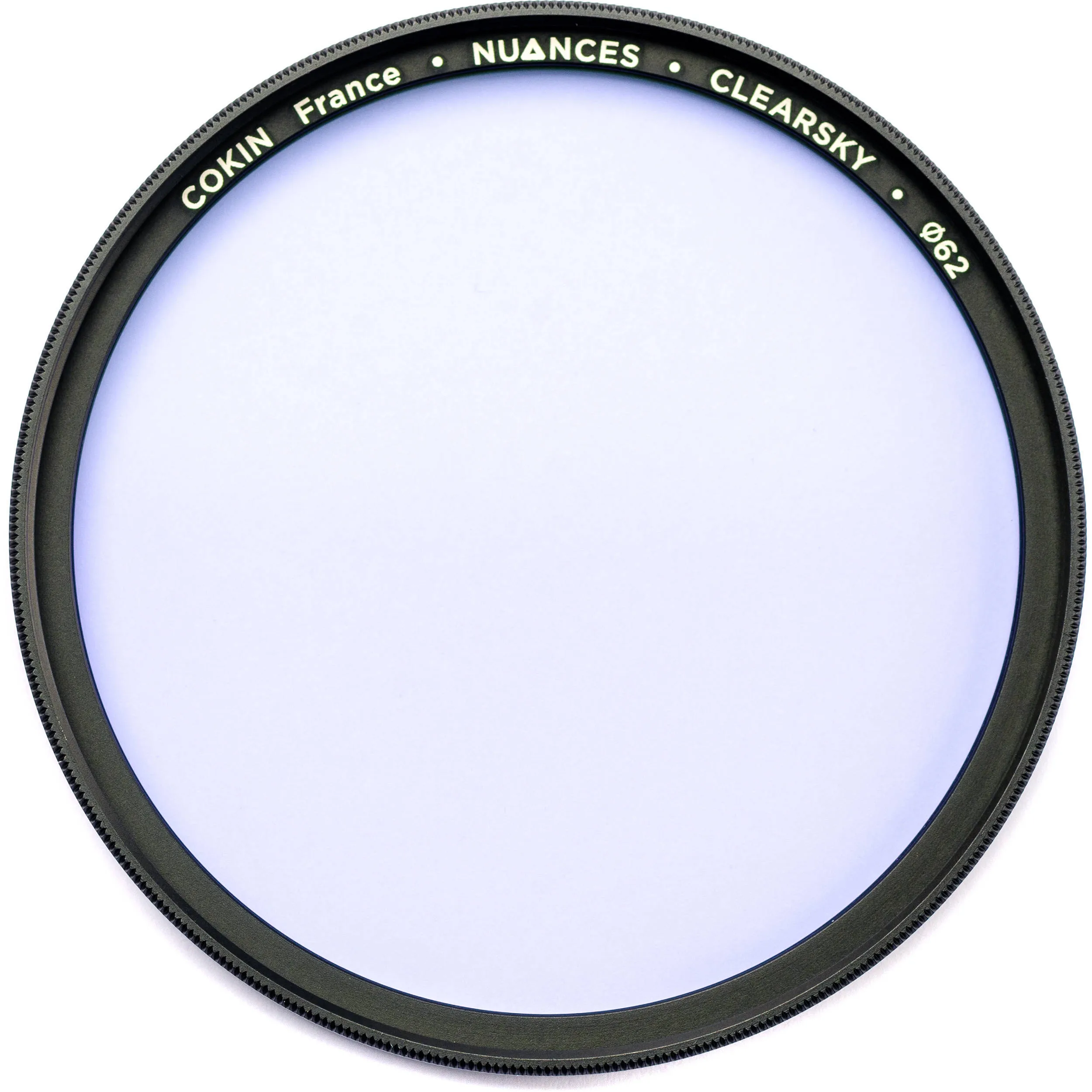 C-PL 62 Cokin
