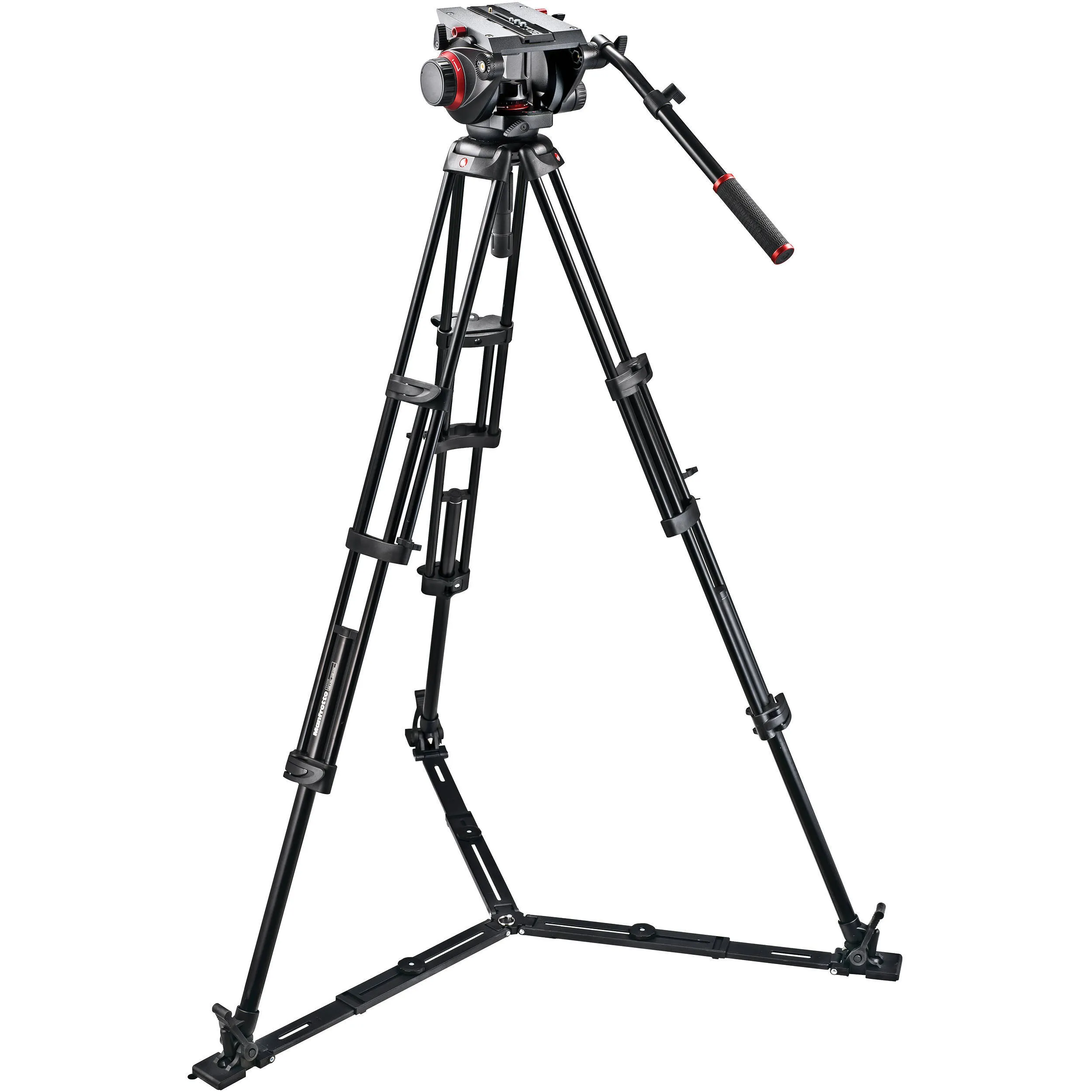 MANFROTTO - 509HD