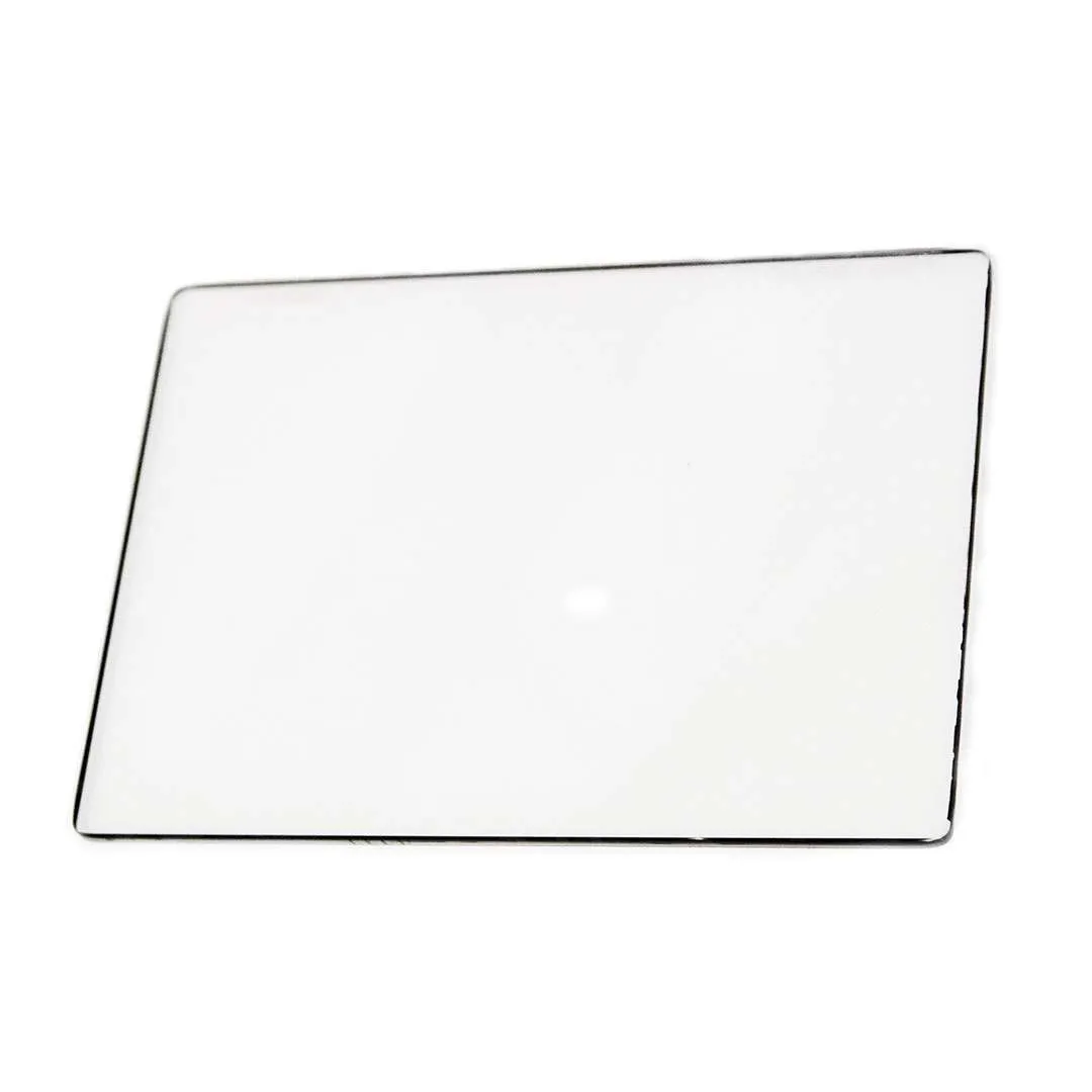 Serie 3 Filtres Classic Soft. Schneider