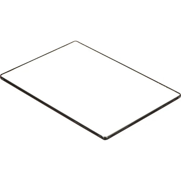 FILTRE 4x5.65 HLYWD BLK MAGIC