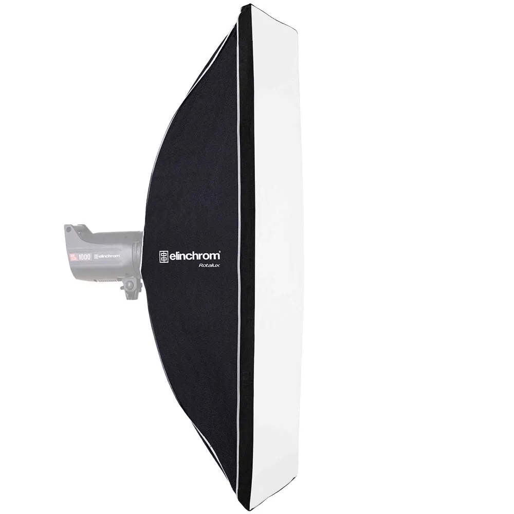 Softbox Elinchrom 50x130