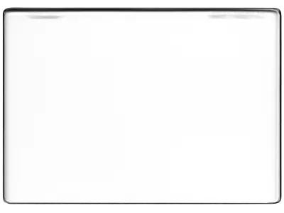 Serie Filtres ND Schneider