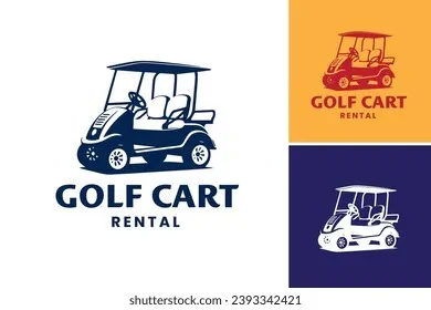 Luxury Golf Driver Rental