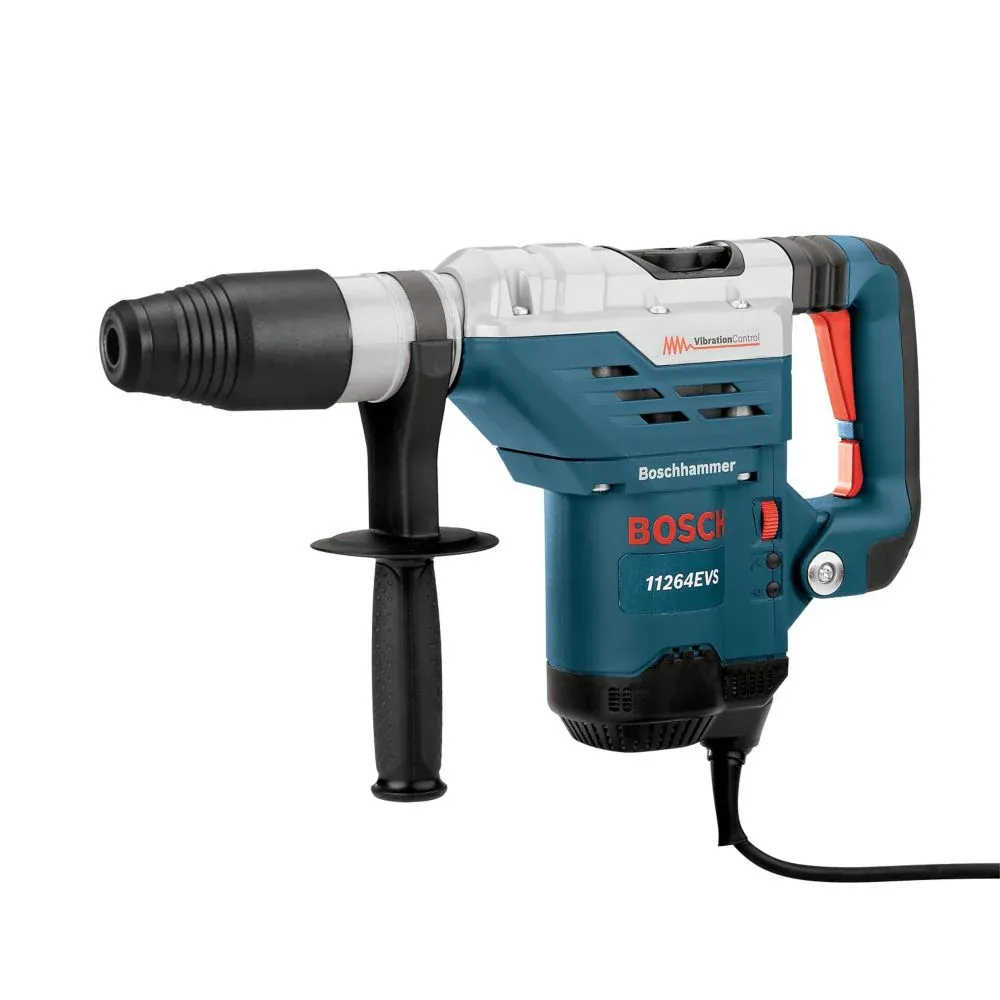 Small Equipment & Tools
