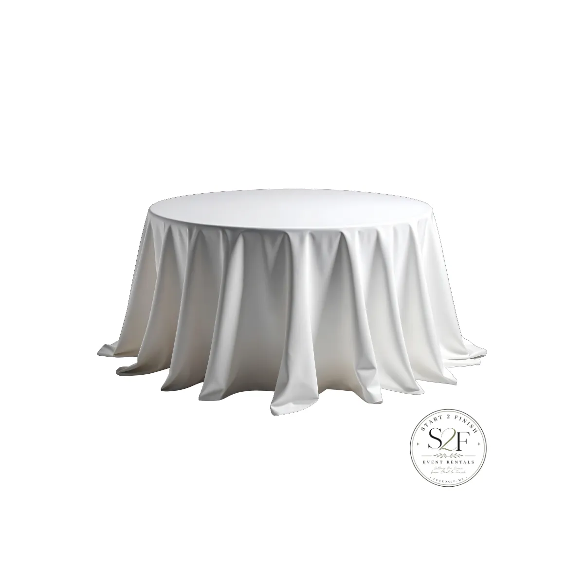 Linens