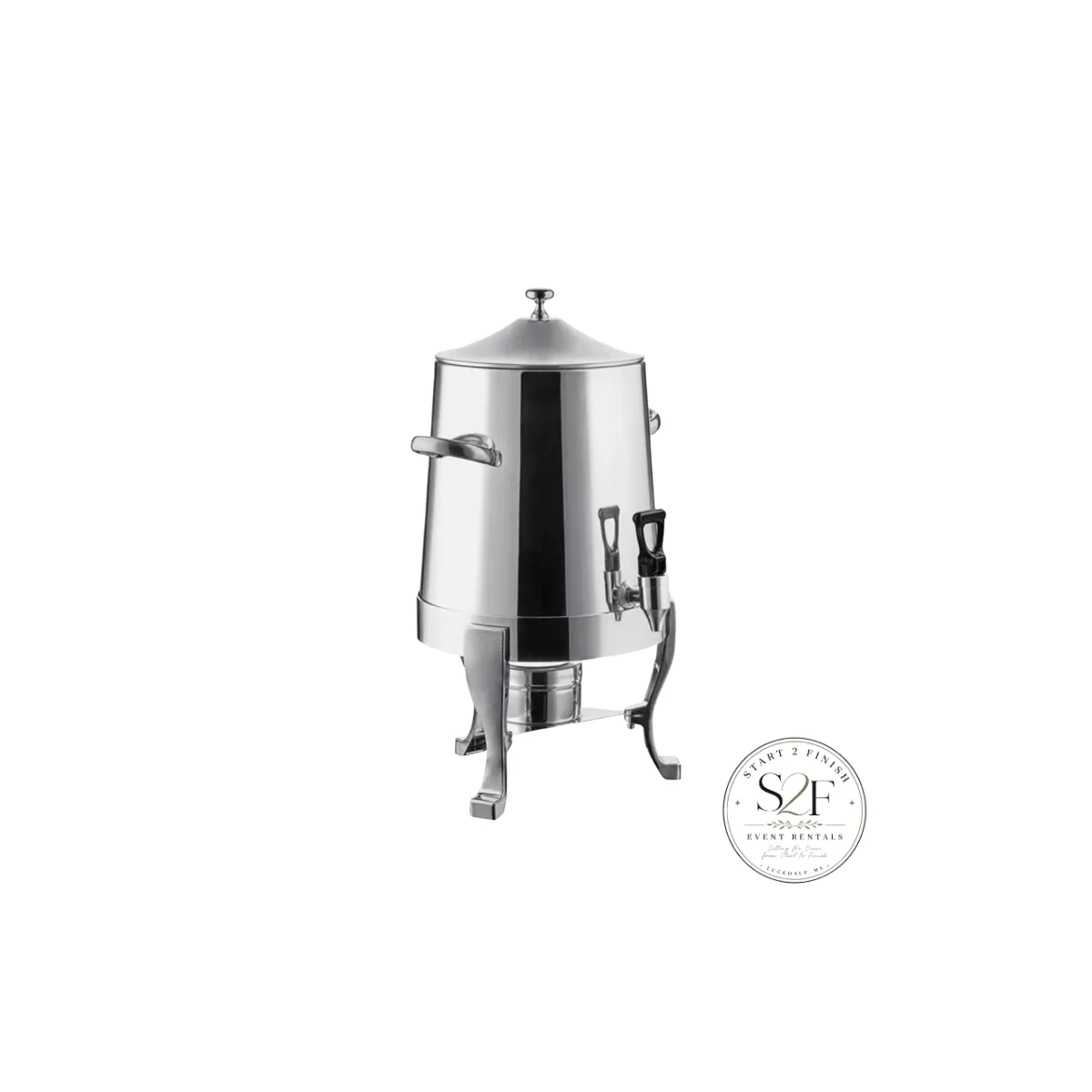 Coffee Chafer