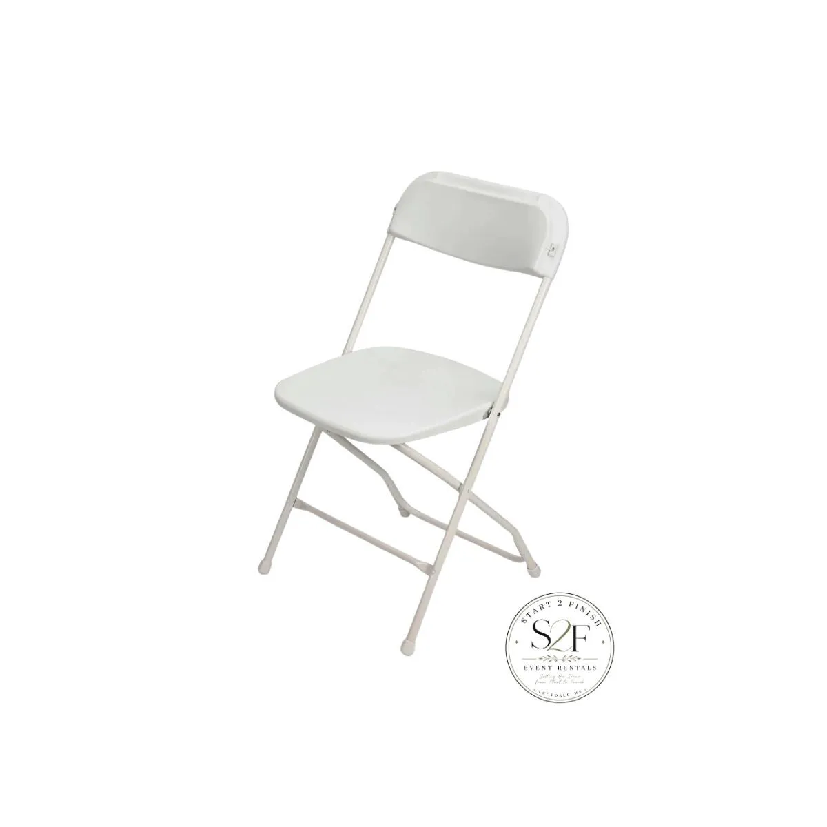 Event Chair