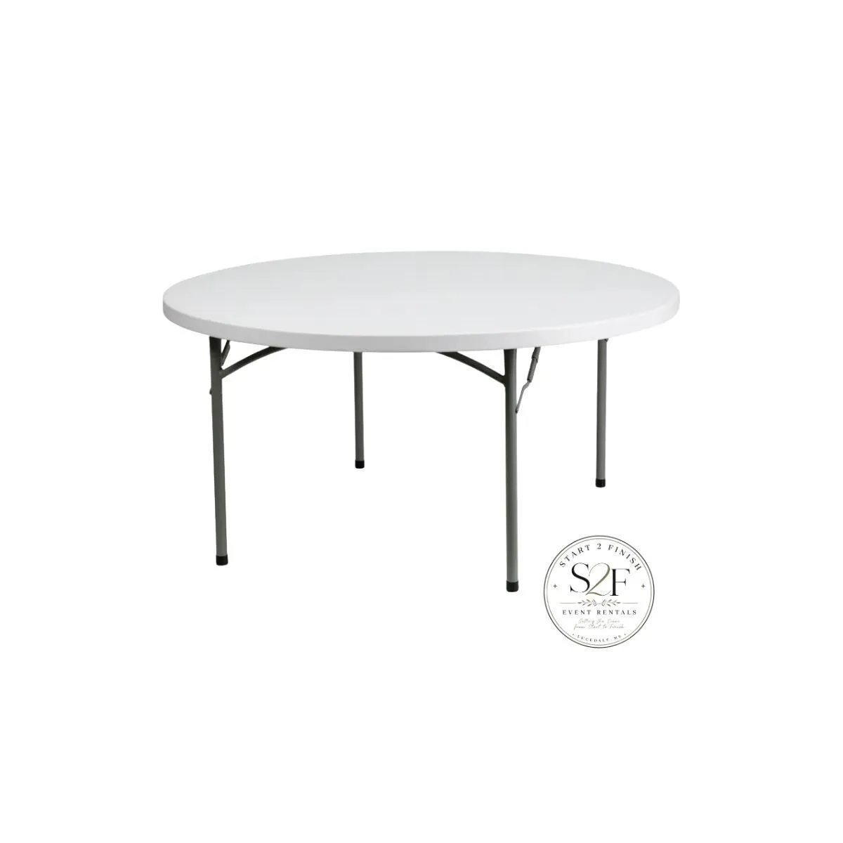 Banquet Table