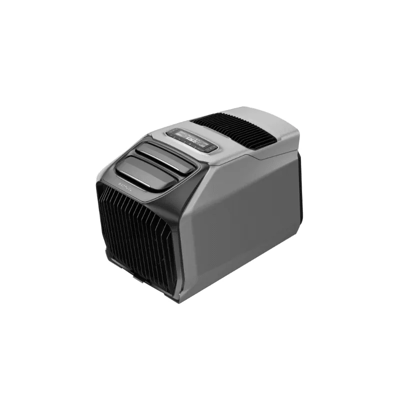 EcoFlow Wave 3 Portable AC/Heater Unit