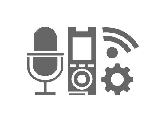 Stage Essentials & Accessories