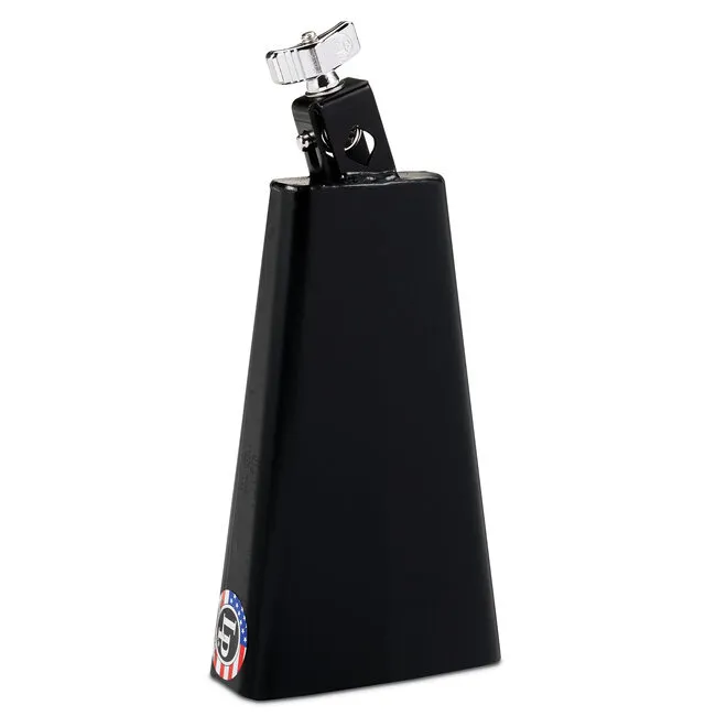  LP229 8-1/2" Mambo Cowbell