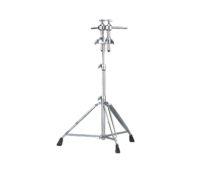 Yamaha 900 Series Dual Tom Stand with Clamps for YESS