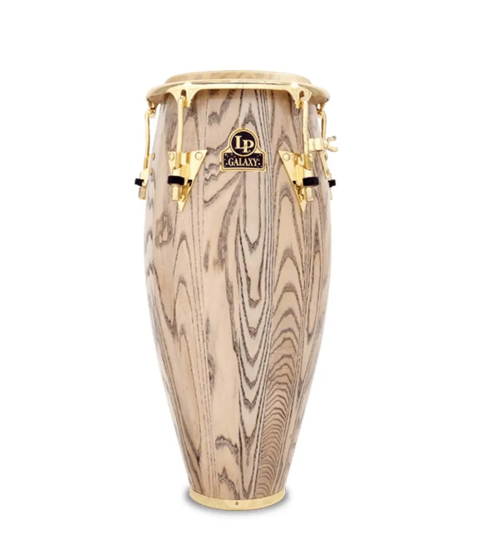 Tumba 12.5" LP GALAXY GIOVANNI SIGNATURE CONGA