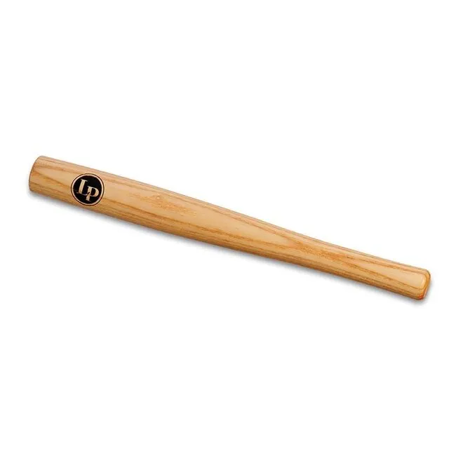 LP LP268 Pro Cowbell Beater