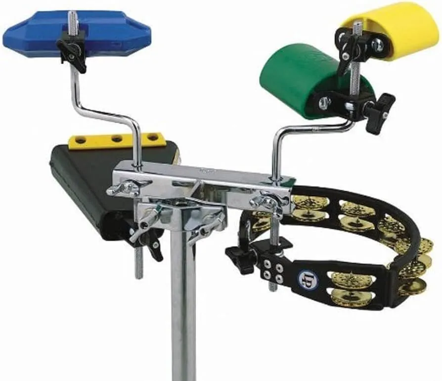 LP Mini Everything Rack