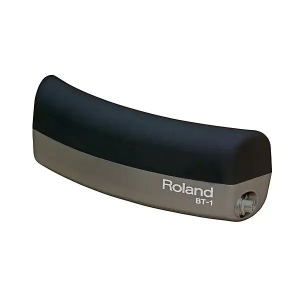 Roland BT-1 Electronic Drum Single BAR Trigger Pad