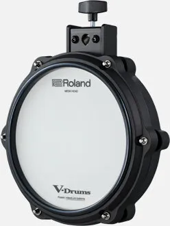PD-8H V-Pad