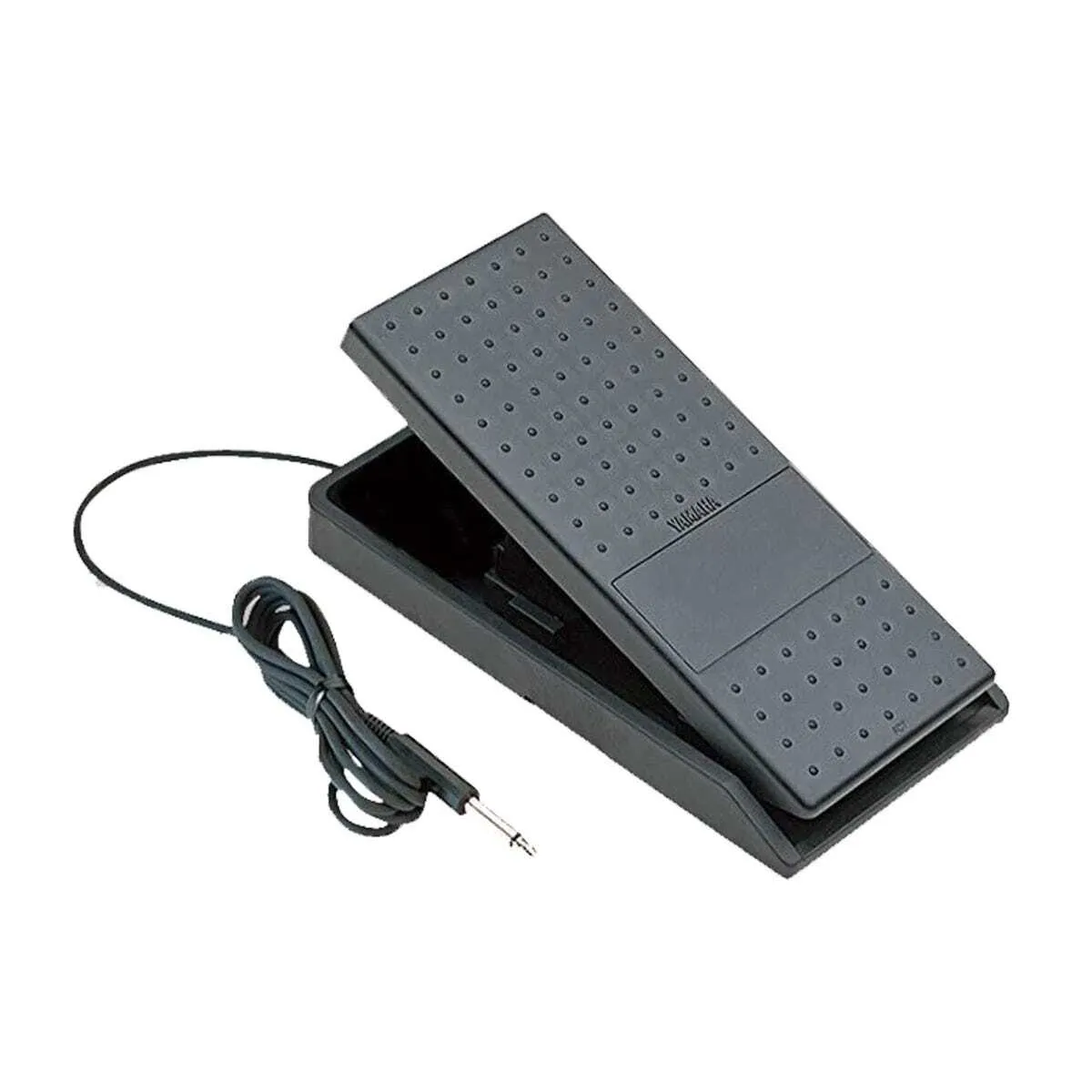Yamaha FC7 Expression Pedal