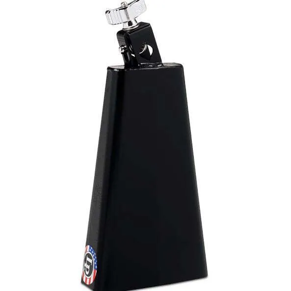 LP  8" Rock Cowbell