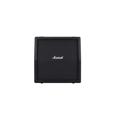 Marshall JCM C410A 410 Speaker Cab 16 Ohm