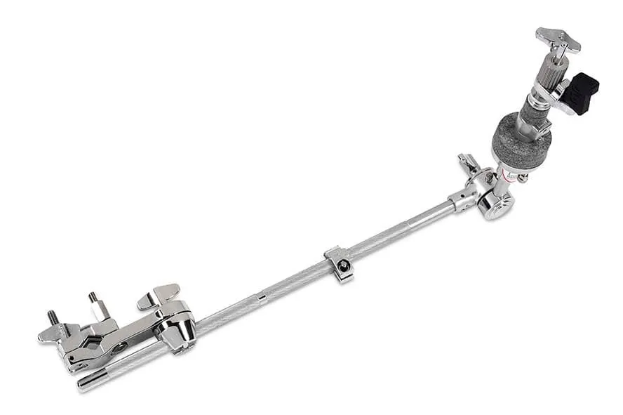 DW Closed Hi-Hat Attachment w/ MG-3