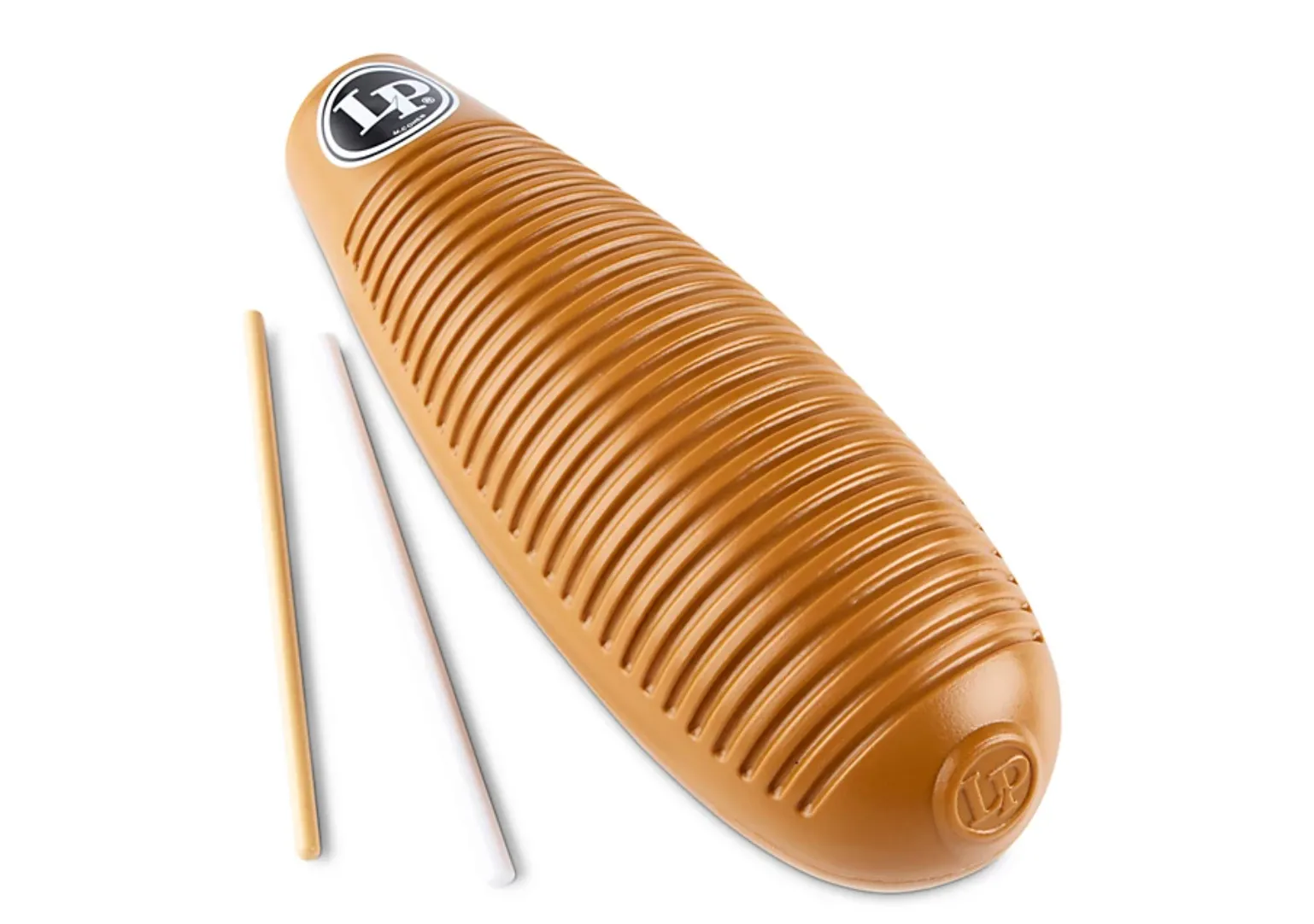 LP LP243 Super Guiro