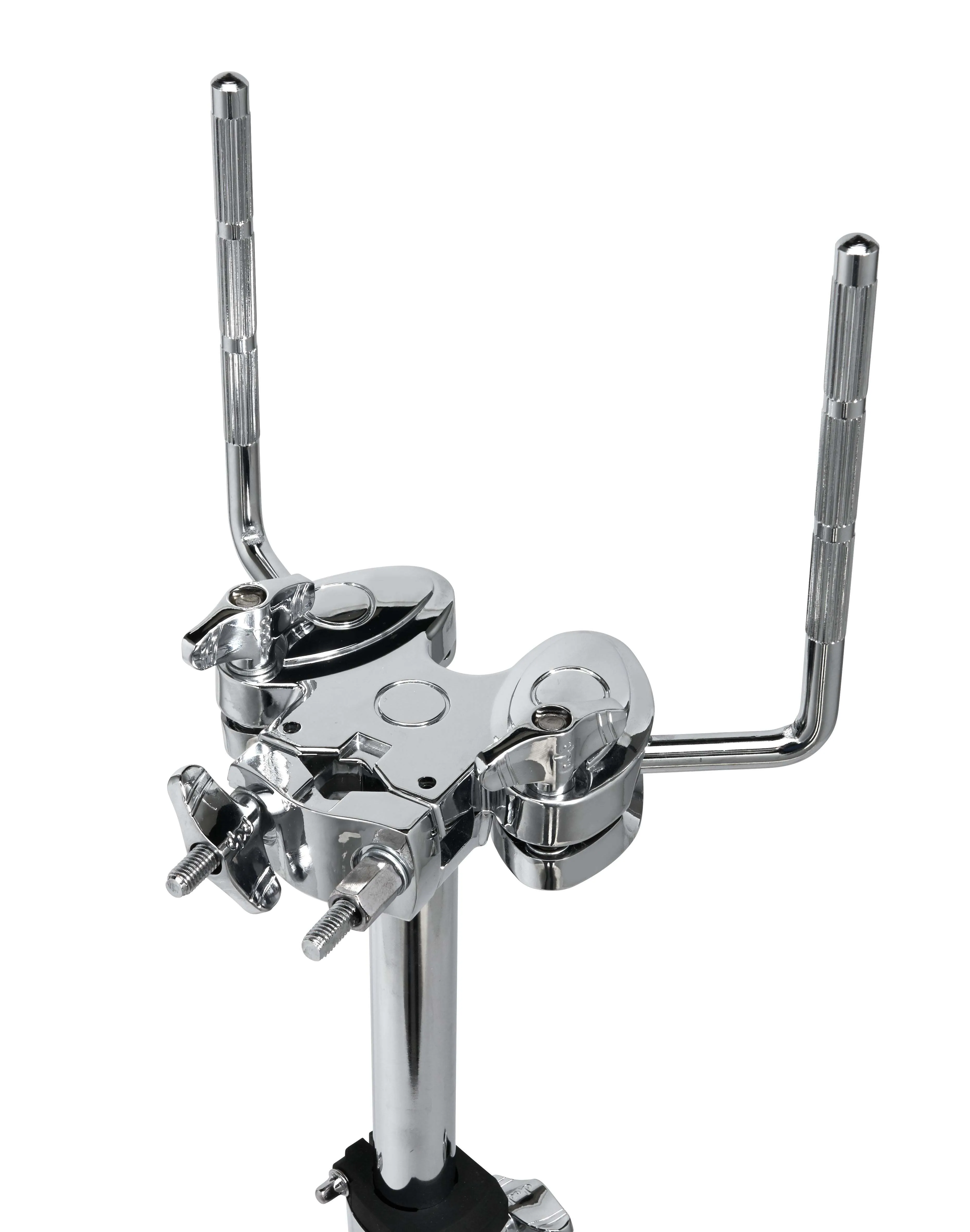PDP Concept Series Double Tom Stand