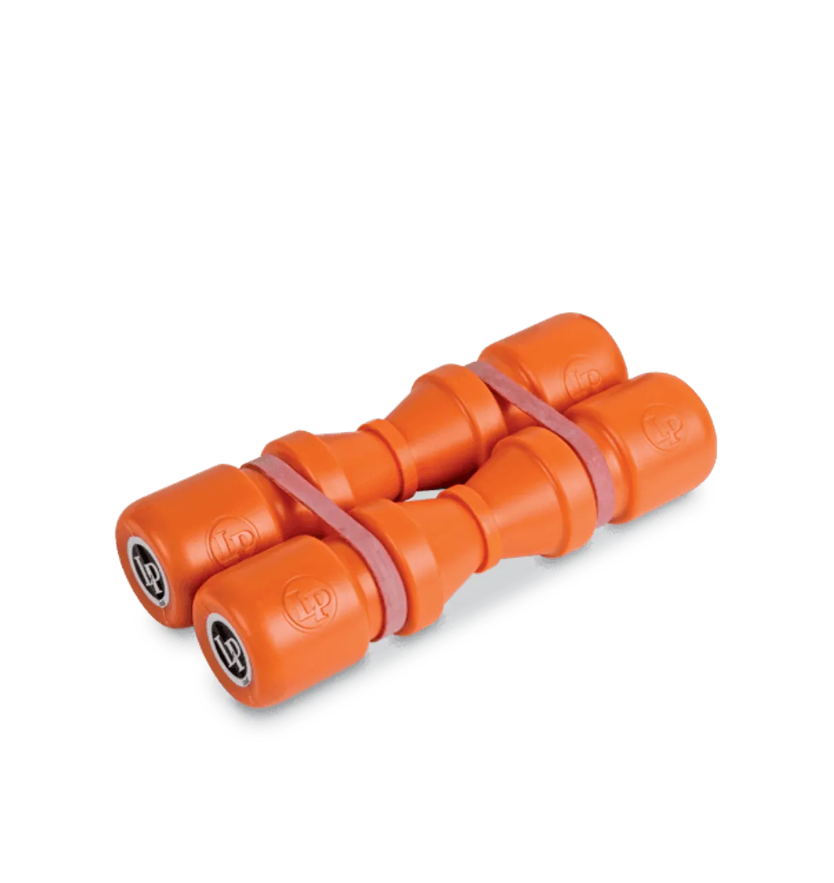  LP441L Duoshake Loud