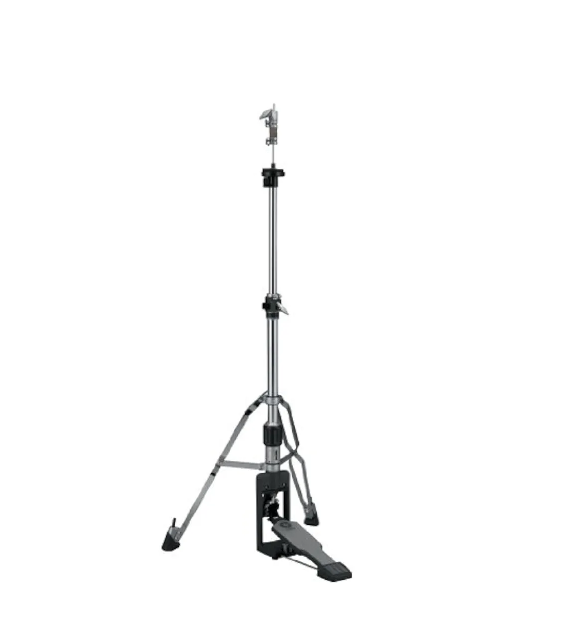 DW 9000 Series 2-Leg Hi-Hat Stand