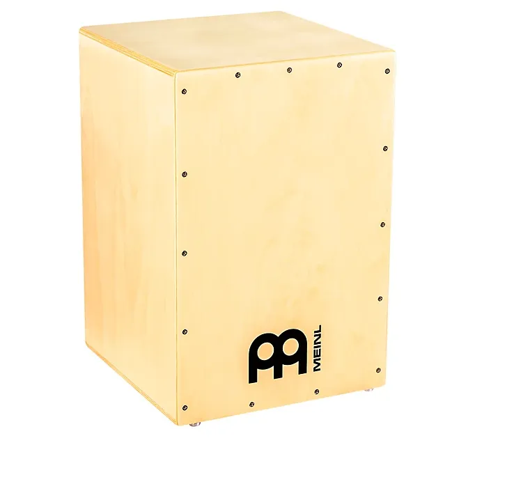 MEINL Headliner Snare Cajon