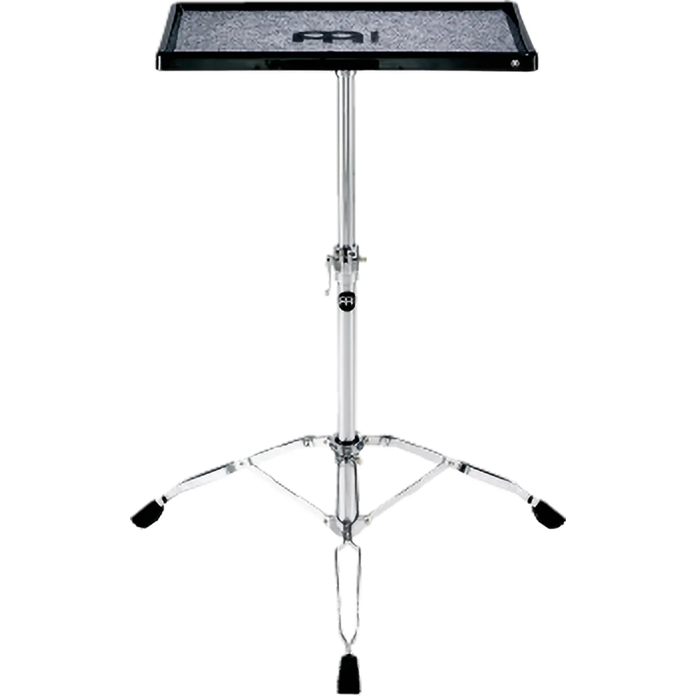 MEINL Percussion Table Stand