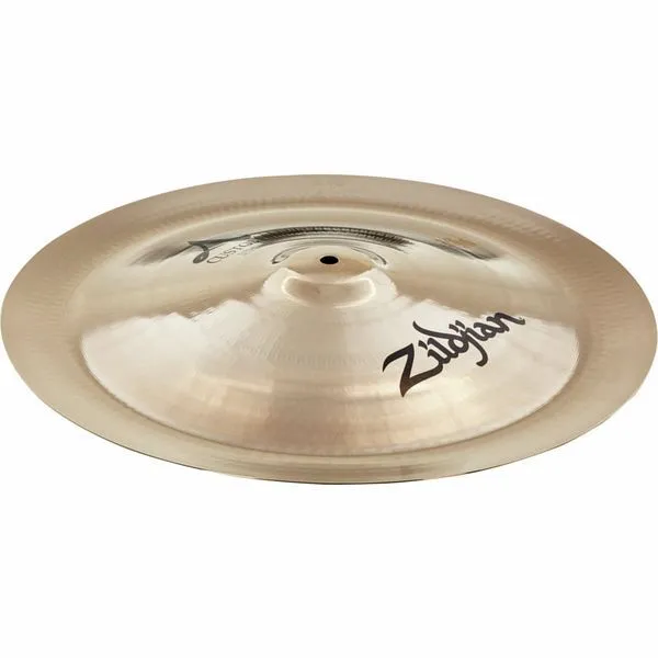 Zildjian A Custom China 18 in.