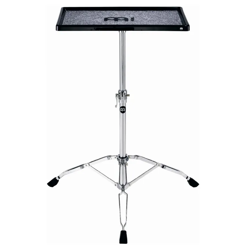 MEINL Percussion Table Stand