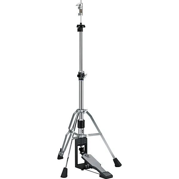Yamaha HS 1200 3-Leg Hi-Hat Cymbal Stand