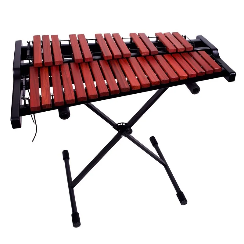 Xylophone Percussion- Kit