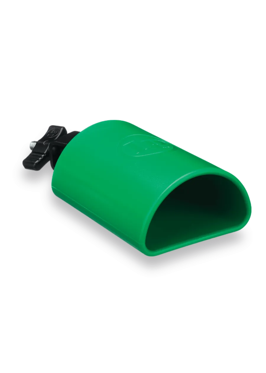 LP LP1307 Blast Block Low Pitch