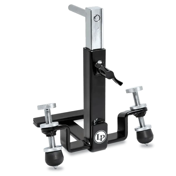 Latin Percussion Gajate Bracket