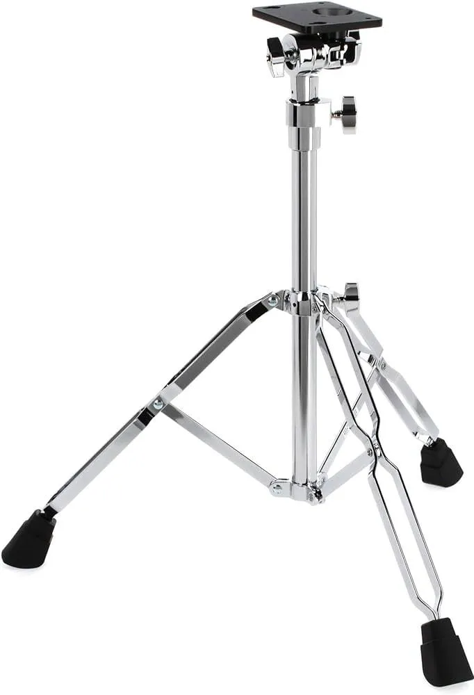 Roland PDS-20 Pad Stand SPD
