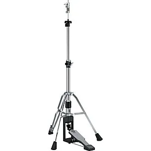 Yamaha HS 1200 3-Leg Hi-Hat Cymbal Stand