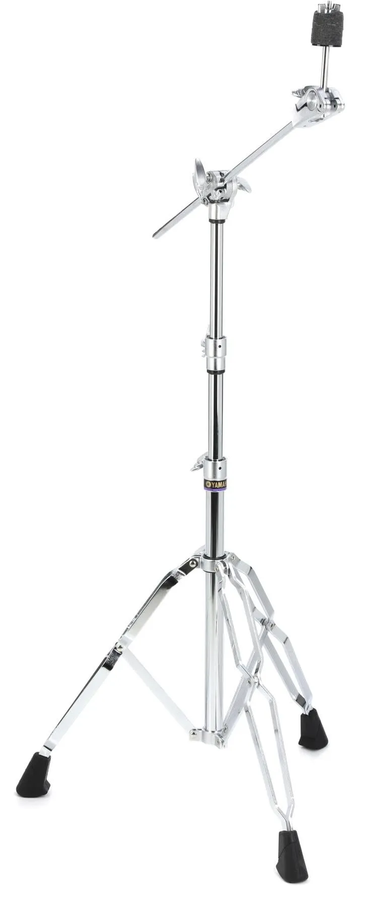 Yamaha CS-865 Boom Cymbal Stand