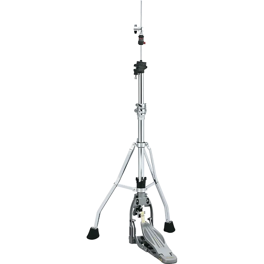 TAMA Speed Cobra Lever Glide Hi-hat Stand