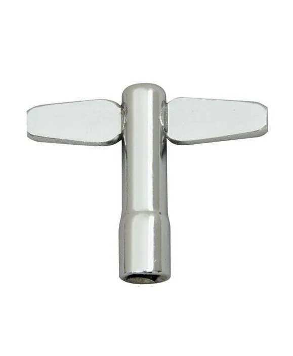 Drum Key