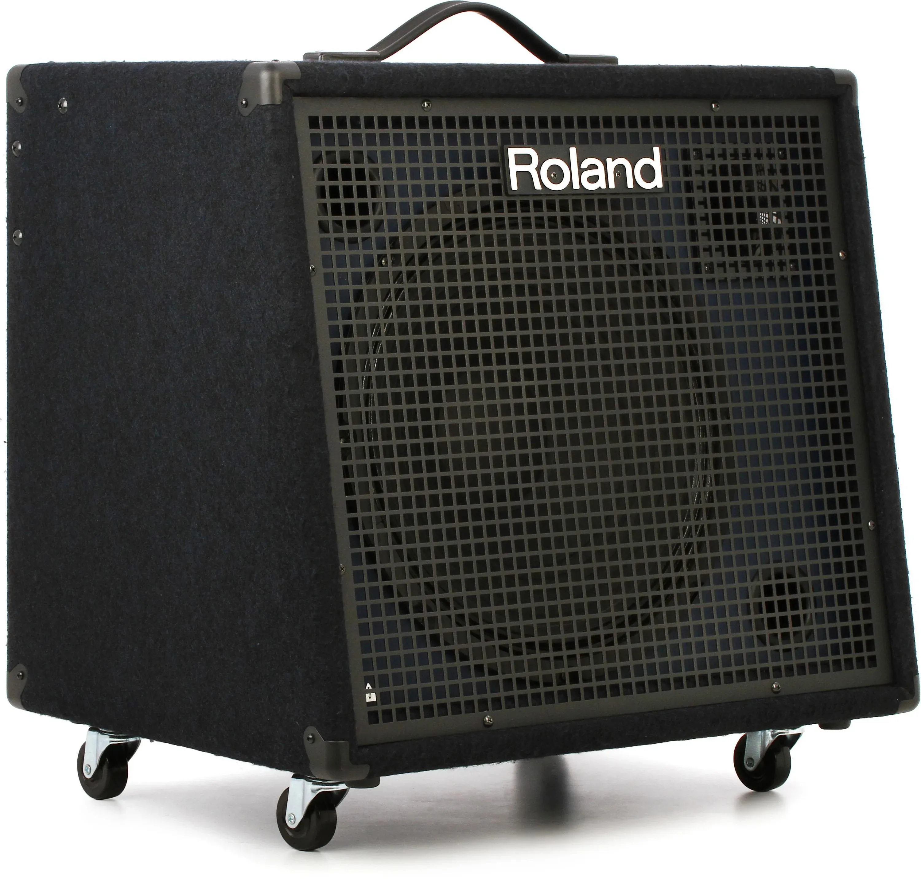 Roland KC-600 1x15 Keyboard Amp