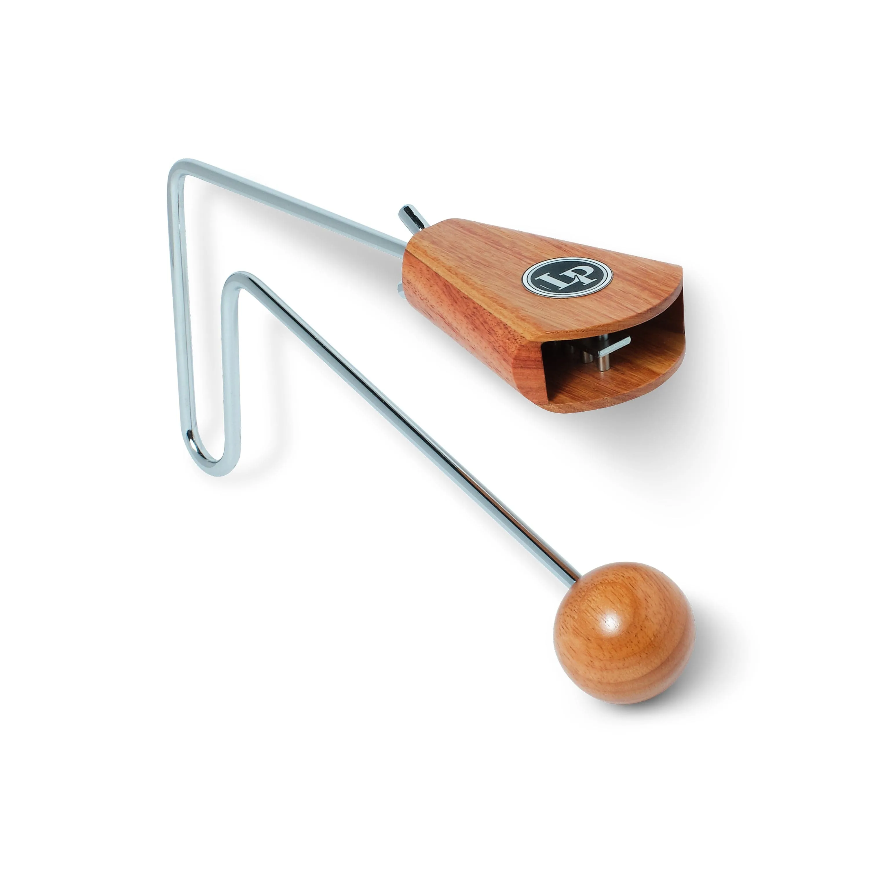  LP Vibra-Slap Standard