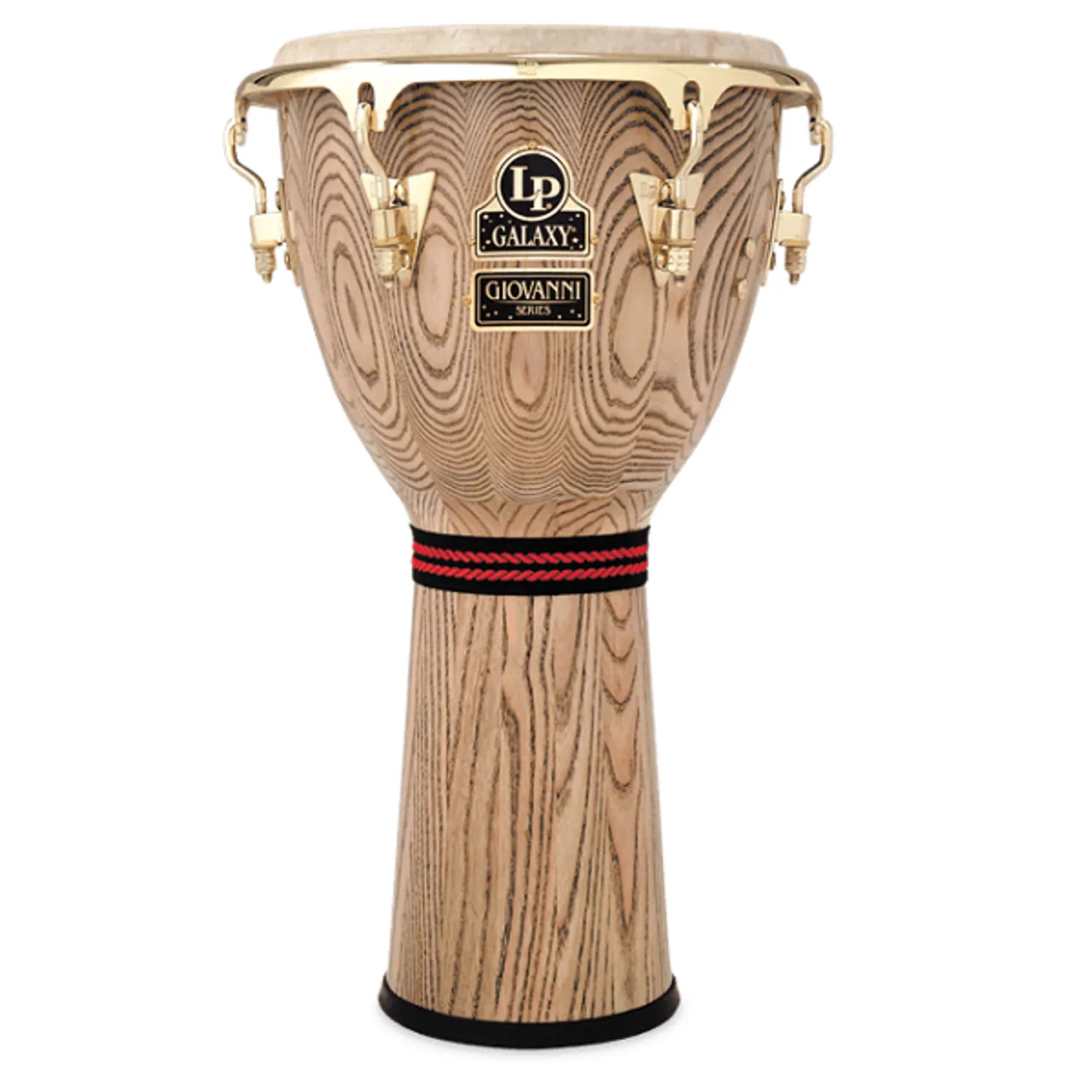 LP Giovanni 12-1/2" Djembe