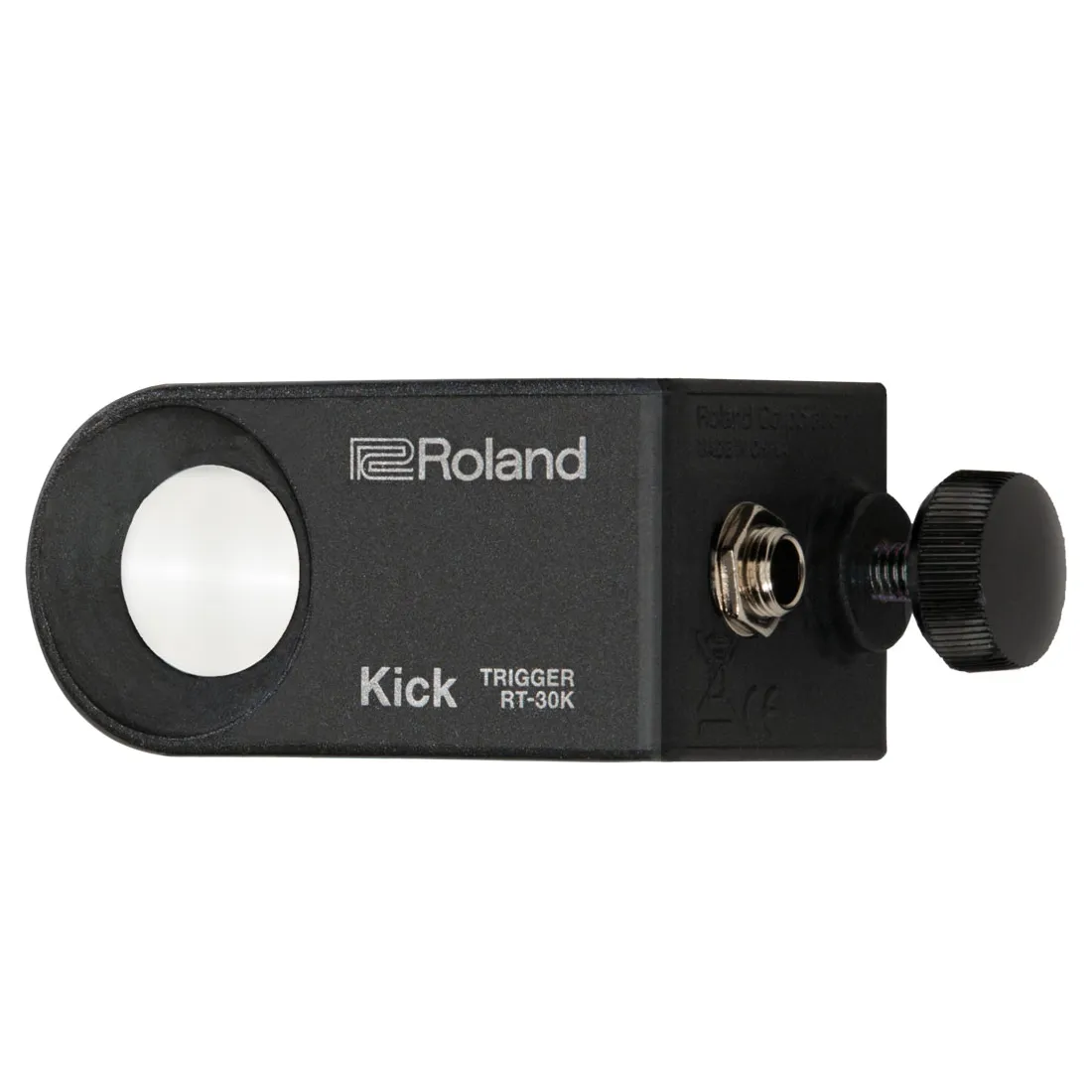 Roland RT-30K Acoustic Bass Drum Trigger